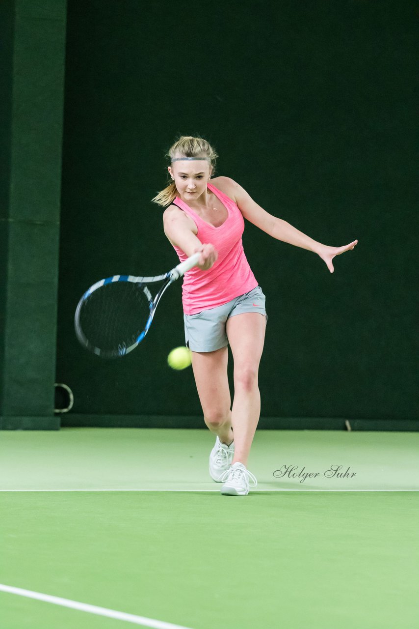 Bild 539 - Holmer Indoor Cup